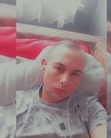 Фотография пользователя Damian008