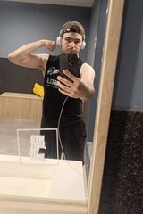 Zdjęcie użytkownika wseghrouchni7