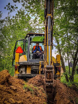 Photos adrianmajcher344