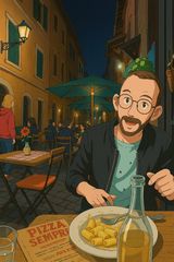 Foto pengguna Kuba8801