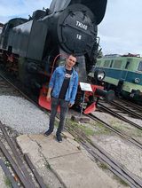 Foto pengguna JakN95