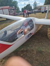 Фотография пользователя pancia11111