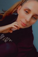 Фотография пользователя ili27