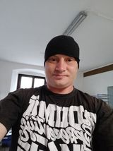 Zdjęcie użytkownika przemyslawsokolo62