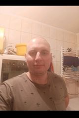Фотография пользователя Dominikfdhjgxg