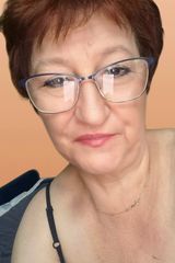 Фотография пользователя dorotakapel65