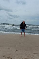 Benutzerfoto mirek343