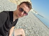 Фотография пользователя DamianLubowicki