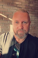 Фотография пользователя LukFlo1983