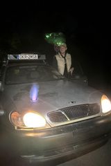 Foto utilizatorului WadekNieWodek