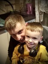 Fotos mateuszmarszeniuk