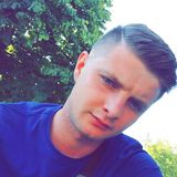 Fotka uživatele pawelszumala6