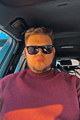 Fotos MateuszBojanowicz