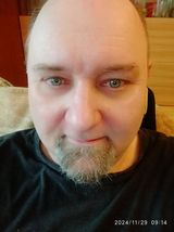 Benutzerfoto wicherwiatr