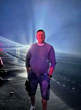 Zdjęcie użytkownika Karol2222