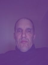 Фотография пользователя pavelcigler123