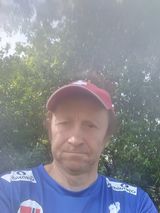 Zdjęcie użytkownika januszlpatko