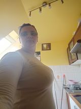 Foto pengguna Izabelka32