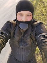 Фотография пользователя pepekma