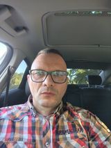 Foto utilizatorului Raffael39