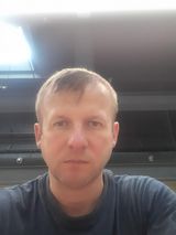 Фотография пользователя Michalszczepanskim