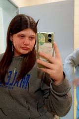 Benutzerfoto karolcc