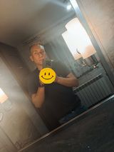Фотография пользователя Kacperek2904