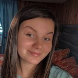 Foto pengguna sand3rk4