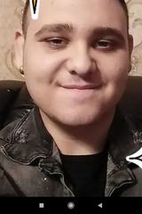 Zdjęcie użytkownika metodialimanov4