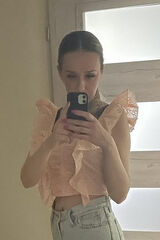 Zdjęcie użytkownika mandaryy89