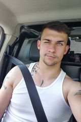 Foto pengguna Adrianusz