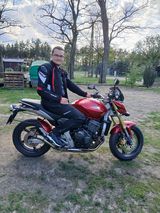 Zdjęcie użytkownika DawidKubicki