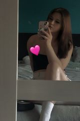 Benutzerfoto Kkarolinn6