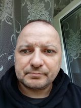 Fotos kralskirysiek1