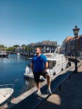 Zdjęcie użytkownika akaminski231