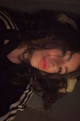 Foto pengguna Aleksandrav1