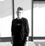 Photos calkiemciekawy