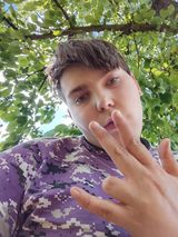Zdjęcie użytkownika Kiuys78