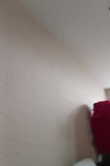 Zdjęcie użytkownika MiroslavVo