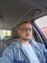 Zdjęcie użytkownika jack787c