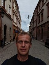 Zdjęcie użytkownika sebastianbialek59