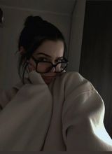 Фотография пользователя olcia0012