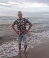 Фотография пользователя TomaszChmielewski4