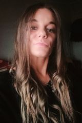 Zdjęcie użytkownika Andziulka27