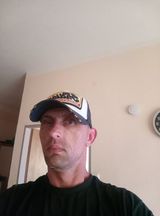 Fotos jasiakiewicz29