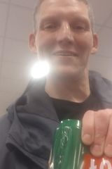 Fotos mkowal8455