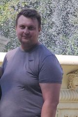 Фотография пользователя MateuszMazur1992