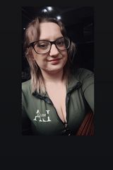 Foto utilizatorului SwagAndziekS