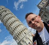 Фотография пользователя MalickiPa