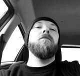 Benutzerfoto Kronoss